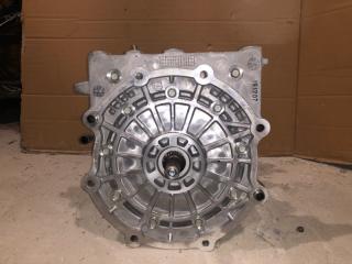 Двигатель электрический KIA SOUL PS 13-19