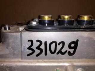 Двигатель электрический SOUL PS 13-19