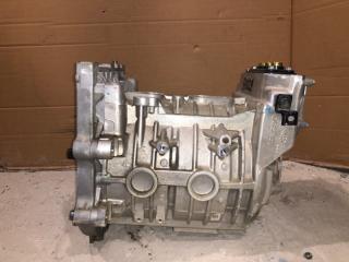 Двигатель электрический SOUL PS 13-19