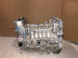 Двигатель электрический SOUL PS 13-19