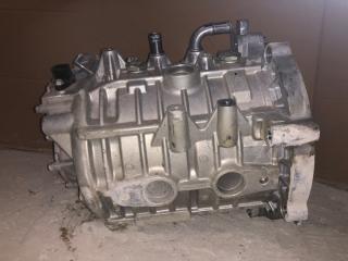 Двигатель электрический SOUL PS 13-19