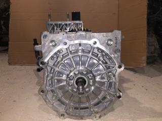 Двигатель электрический KIA NIRO DE 16-22