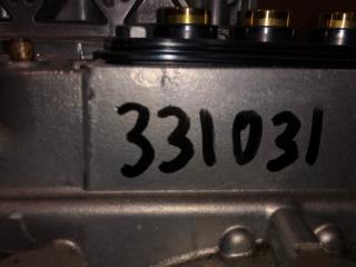 Двигатель электрический NIRO DE 16-22