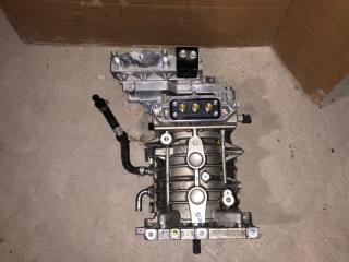 Двигатель электрический KIA NIRO DE 16-22