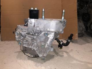 Двигатель электрический NIRO DE 16-22