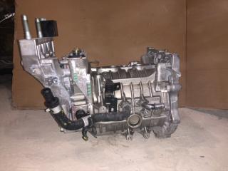 Двигатель электрический NIRO DE 16-22