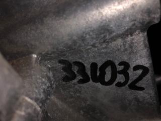 Двигатель электрический передний IONIQ 5  21-