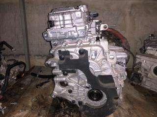 Двигатель электрический передний IONIQ 5  21-