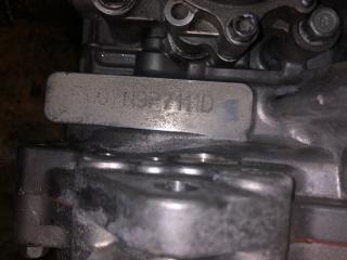 Двигатель электрический передний IONIQ 5  21-