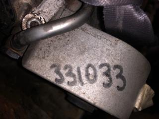 Двигатель электрический задний IONIQ 5  21-