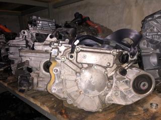 Двигатель электрический задний HYUNDAI IONIQ 5  21-