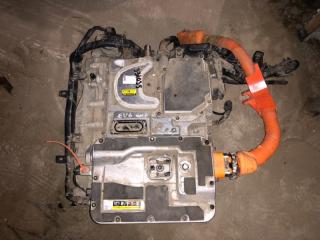 Двигатель электрический задний KIA EV6 21-