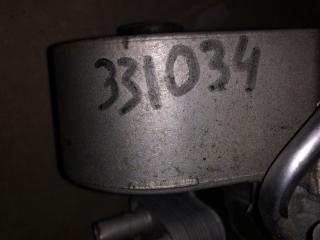 Двигатель электрический задний IONIQ 5  21-