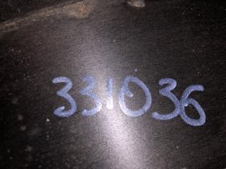 Двигатель электрический LEAF 18-