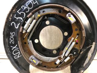 Тормозной механизм задний левый ACURA RDX 12-19 Внедорожник 3.5