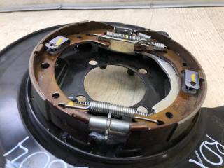 Тормозной механизм задний левый RDX 12-19 2018 Внедорожник 3.5