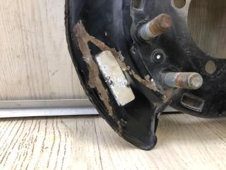 Тормозной механизм задний левый RDX 12-19 2018 Внедорожник 3.5