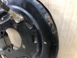 Тормозной механизм задний левый RDX 12-19 2018 Внедорожник 3.5