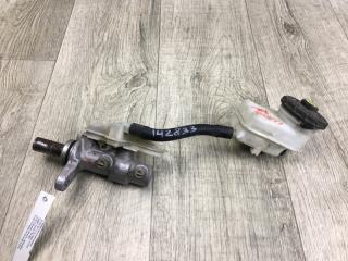 Главный тормозной цилиндр ACURA ILX 12-16 2015