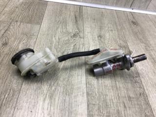 Главный тормозной цилиндр ILX 12-16 2015 Седан 2.0