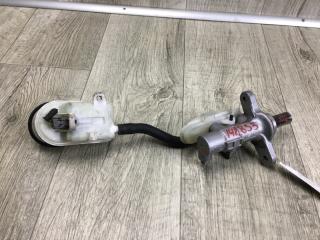 Главный тормозной цилиндр ACURA ILX 12-16 Седан 2.0