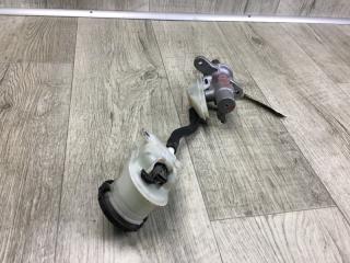 Главный тормозной цилиндр ILX 12-16 2015 Седан 2.0