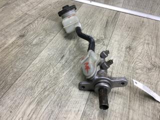 Главный тормозной цилиндр ILX 12-16 2015 Седан 2.0