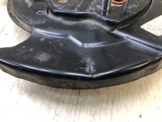 Тормозной механизм задний правый QX60/JX35 12-20 2017 Внедорожник 3.5 VQ35DD