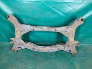 Балка задней подвески MAZDA CX-9 06-16