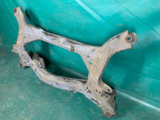 Балка задней подвески CX-9 06-16