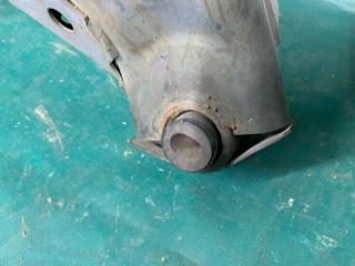 Балка задней подвески CX-9 06-16