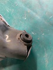 Балка задней подвески CX-9 06-16