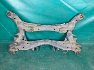 Балка задней подвески CX-9 06-16