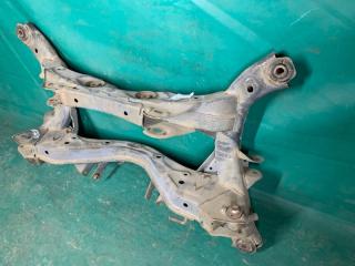 Балка задней подвески CX-9 06-16