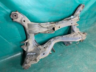 Балка задней подвески CX-9 06-16