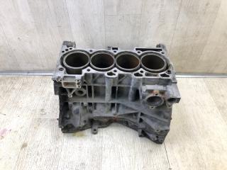 Блок двигателя ROGUE 08-15 QR25