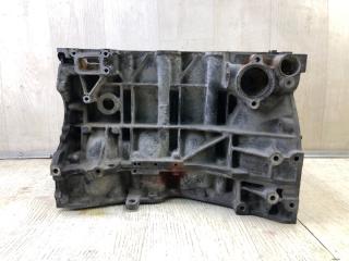 Блок двигателя NISSAN ROGUE 08-15 QR25