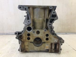 Блок двигателя ROGUE 08-15 QR25