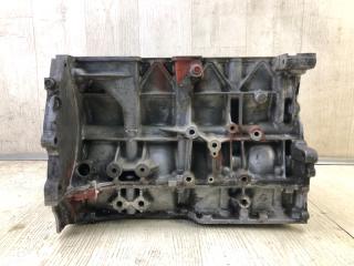 Блок двигателя ROGUE 08-15 QR25