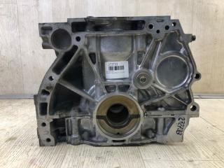 Блок двигателя ROGUE 08-15 QR25