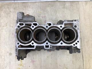 Блок двигателя ROGUE 08-15 QR25