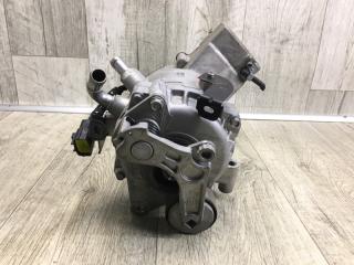 Генератор HYUNDAI SONATA LF 2014- 2015 Б/У Генератор HYUNDAI SONATA LF 2014- 2015