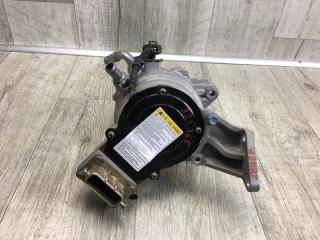 Генератор SONATA LF 2014- 2015 2.0 G4NG