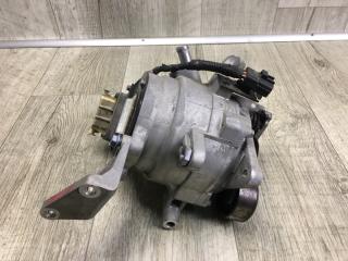 Генератор SONATA LF 2014- 2015 2.0 G4NG