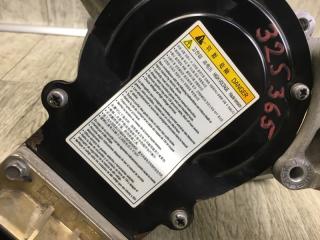 Генератор SONATA LF 2014- 2015 2.0 G4NG