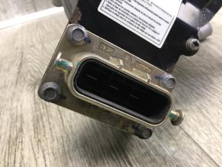 Генератор SONATA LF 2014- 2015 2.0 G4NG