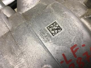 Генератор SONATA LF 2014- 2015 2.0 G4NG