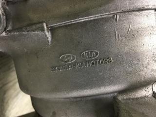 Генератор SONATA LF 2014- 2015 2.0 G4NG