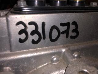 Двигатель электрический KONA OS 17-23