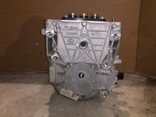 Двигатель электрический HYUNDAI KONA OS 17-23